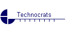 Technocrats