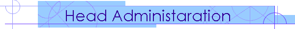 Head Administaration