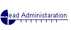 Head Administaration