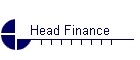 Head Finance