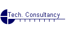 Tech. Consultancy