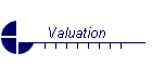Valuation
