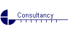 Consultancy