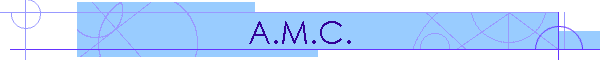 A.M.C.