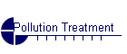 Pollution Treatment